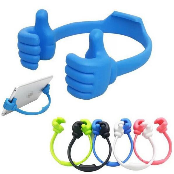 [FREESHIP 99K]_ĐẾ KẸP ĐIỆN THOẠI HÌNH BÀN TAY LẠ ĐỘC