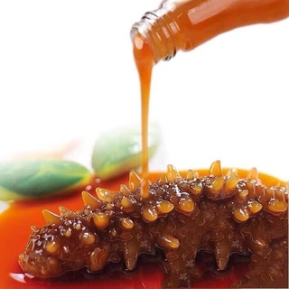 Nước Sốt Bào Ngư