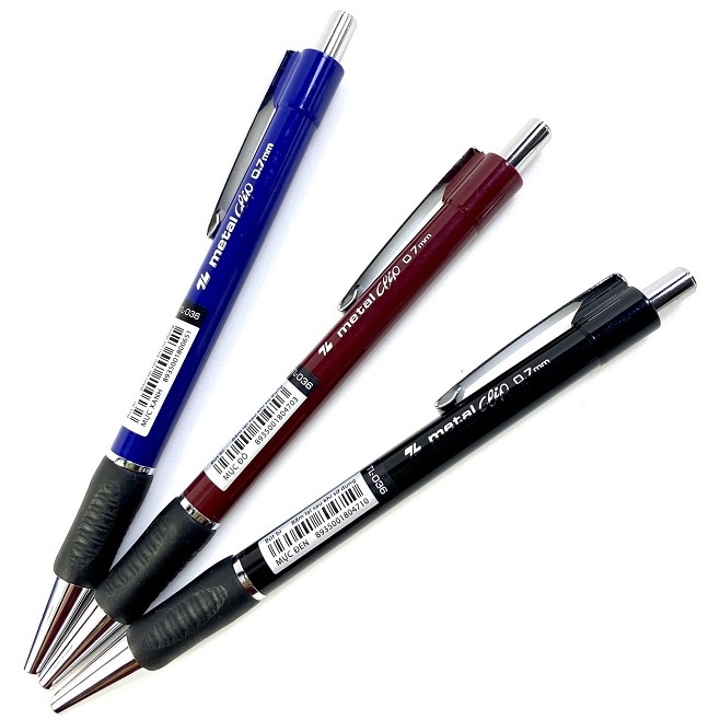 Bút Bi Thiên Long TL-036 (1 cây)