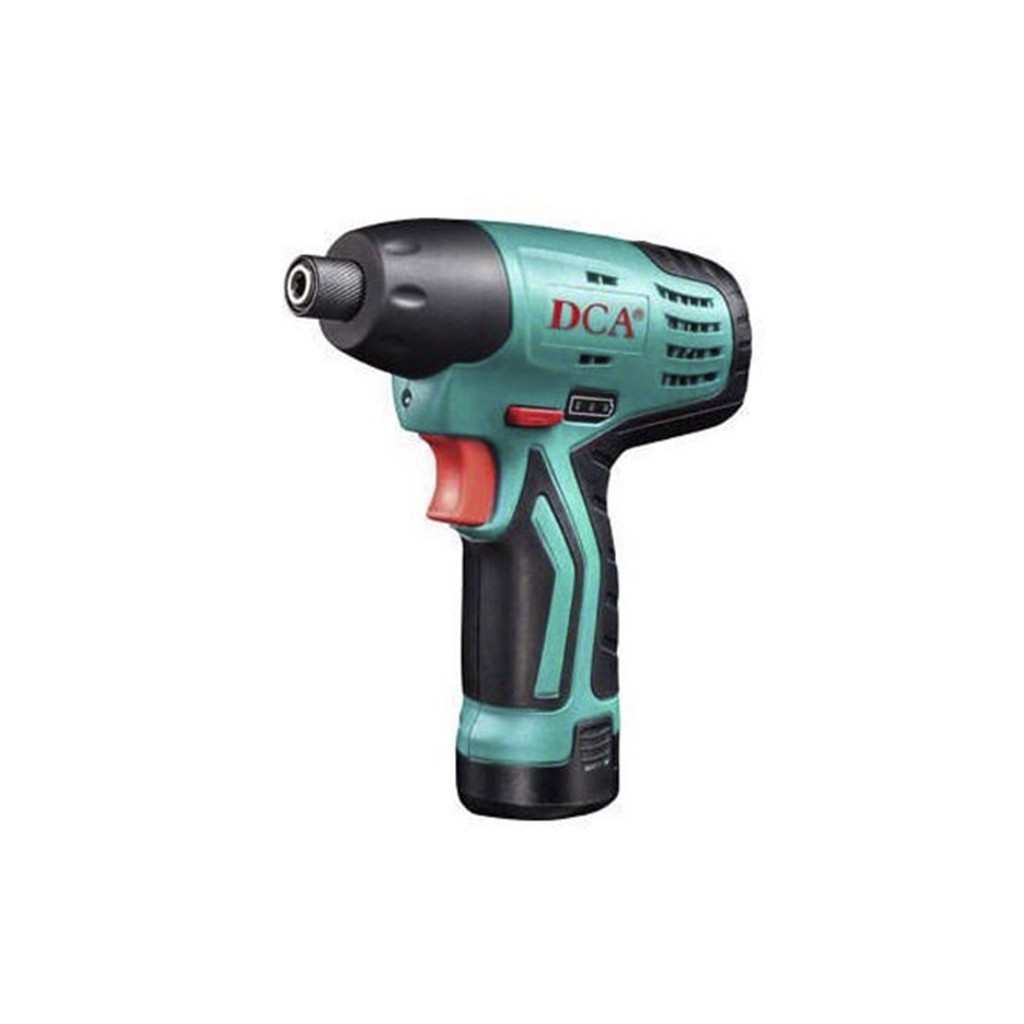 Máy siết vít dùng pin 12V ADPL02-8EK