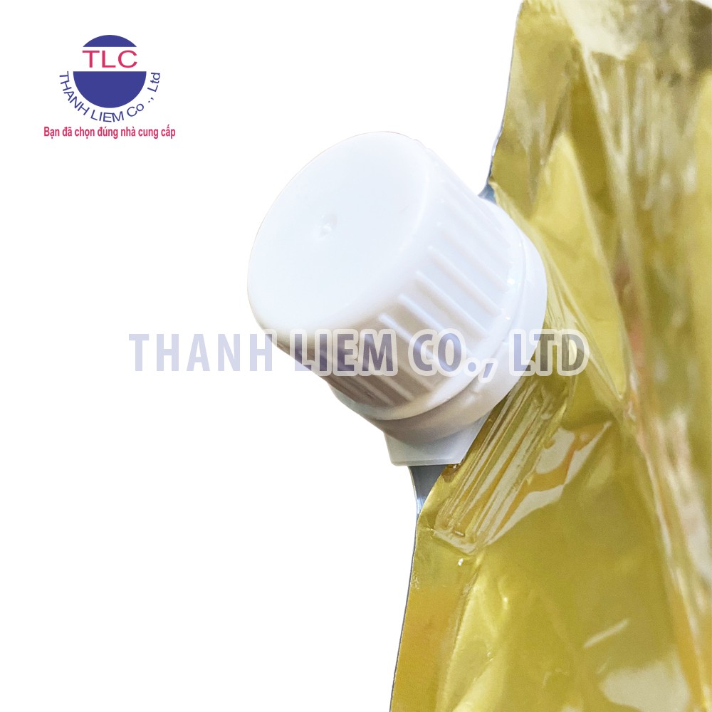 Mực photocopy Thuận Phong  dùng cho máy Toshiba E550/ 650/ 810/ 520/ 600/ 720/ 850/ 523/ 603/ 723/ 853