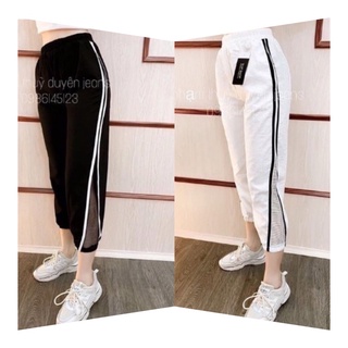 Quần Đũi Nữ 💖FREESHIP💖Quần Đũi Lưới Thời Trang Nữ Siêu Cá Tính