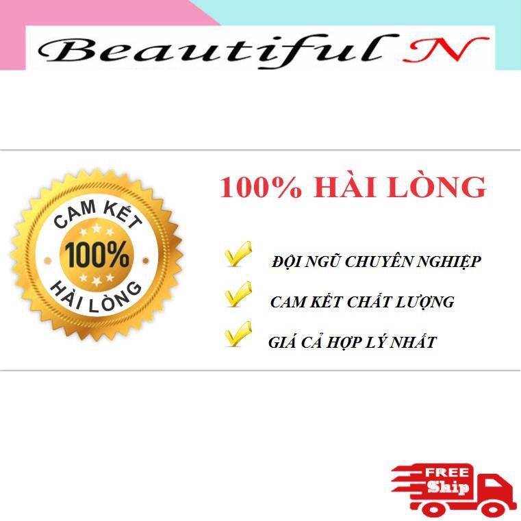 Quần lót nữ thun lạnh đúc su không đường may mặc trong váy dễ thương | BigBuy360 - bigbuy360.vn