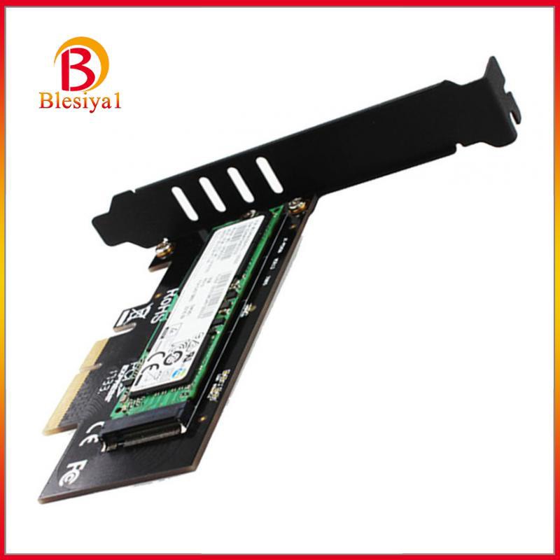 [BLESIYA1] M.2 NVME SSD to   3.0 Adapter, Support M-Key 2230-2280 Type SSD