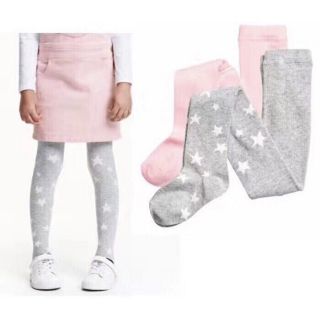 Combo quần tất baby gap 1_10y