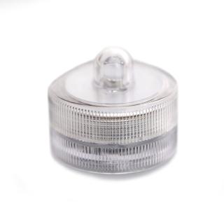 Đèn led tròn gắn bể cá chất lượng cao