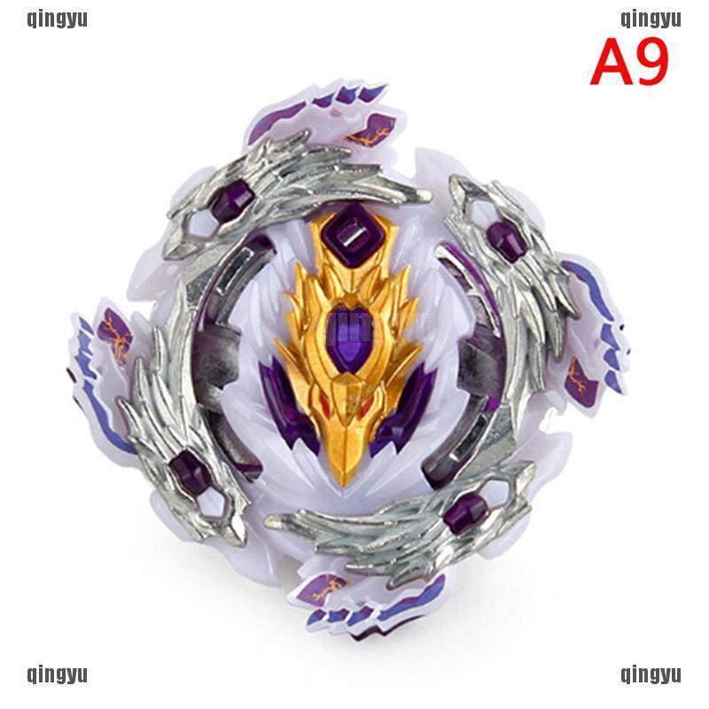 Tcmy ❤♣ Con Quay Spinner Kim Loại Hiệu Arena