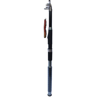 Bộ Cần Máy Giá Rẻ 2m1 CC21