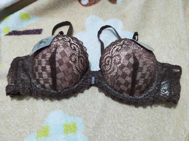 ÁO CÀI TRƯỚC MÚT MỎNG KHÔNG  TEM , MẠC