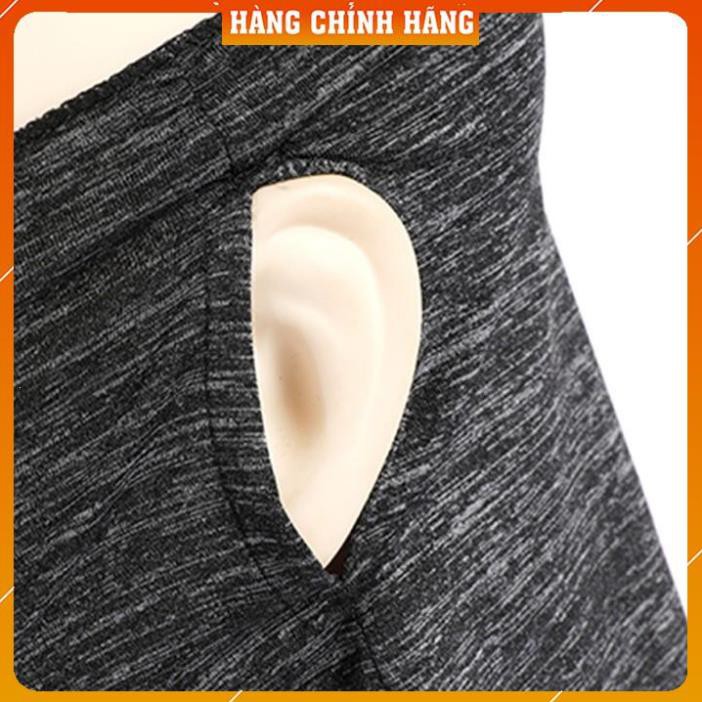 [Hàng Cao Cấp] Khăn Bịt Mặt Đa Năng Chất Liệu Thun - Khẩu Trang Chống Nắng, Bụi Phượt Thủ