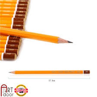 Bút chì tệp 5c