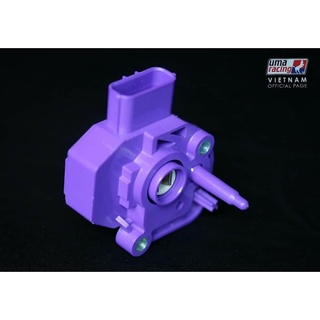 Cảm biến bướm ga ( TPS ) UMA Winner / Sonic