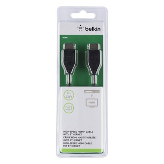 Cáp HDMI Belkin F3Y020bt2M 2m