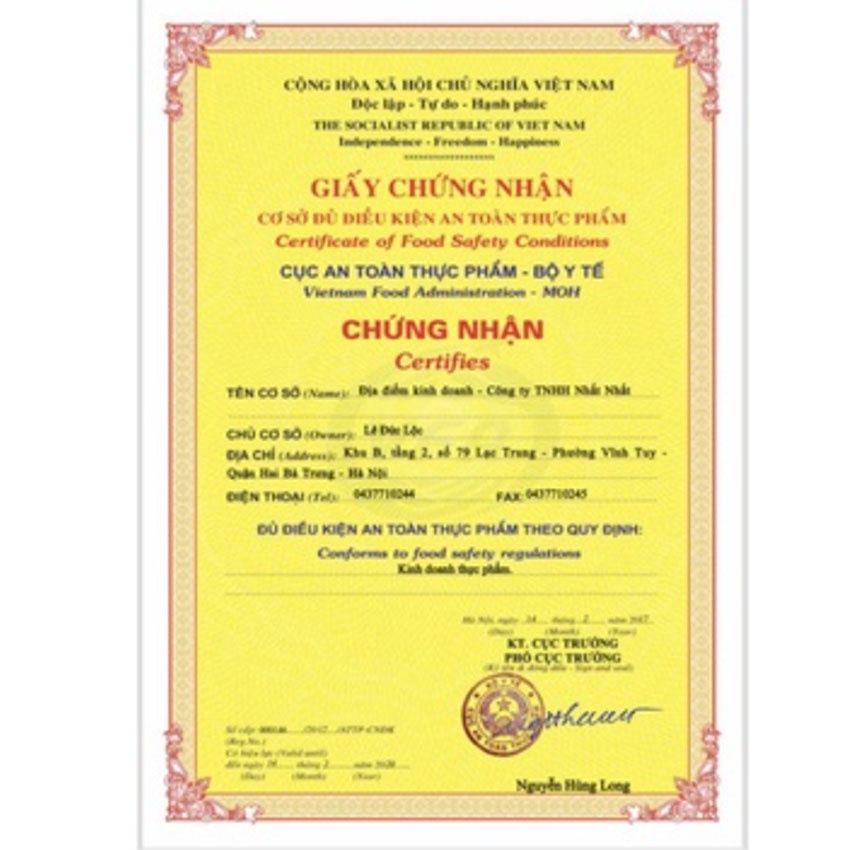 Thập Toàn Đại Bổ Nhất Nhất hộp 20 viên , suy nhược cơ thể , Gia Hân