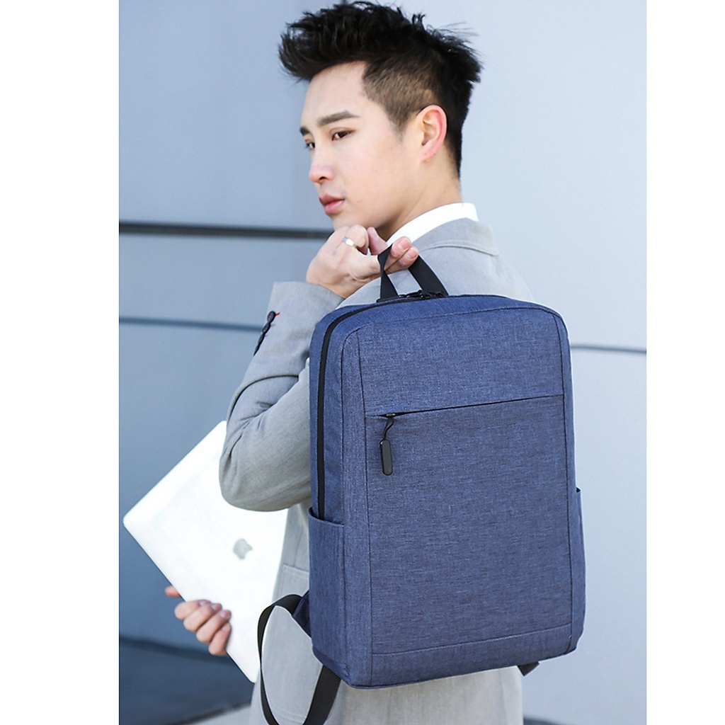 Balo nam đa năng cao cấp phong cách mới – Fortune Mouse BLT5524