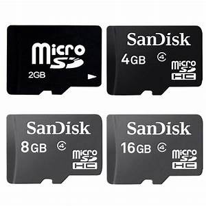 Thẻ nhớ Micro SD 32G/64G/16G/128G/8G/4G/2G - tốc độ cao chuyện dụng cho Camera, Smartphone, loa đài, BH 2 năm 1 đổi 1