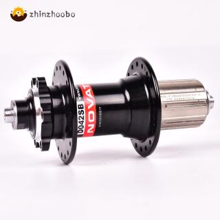 Đùm novatec 36 lỗ