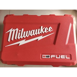 Combo milwaukee 2997-22 m18