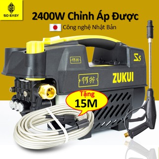May Rửa Xe May Phun Cao Ap Panda Pd 568 00w Dung Cho Gia đinh Cong Nghệ Nhật Bản Shopee Việt Nam