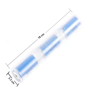 Đèn Wasing WFL-AD3L (trọn bộ)