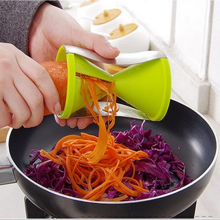 💛️FREESHIP🚛 Dụng cụ bào gọt gau củ quả 206109