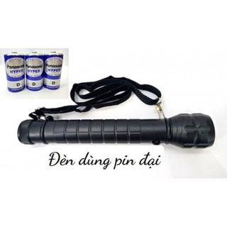 Đèn led 3 pin đại siêu sáng