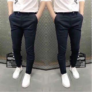 Quần tây nam sang trọng,đẳng cấp