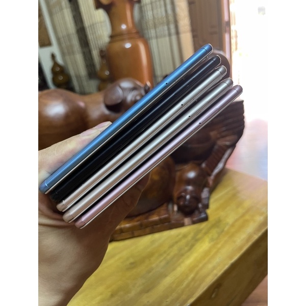 điện thoại Xiaomi Redmi Note 5 Pro 2sim ram 4G rom 64G mới - Có Tiếng Việt, Chơi Free Fire/PUBG | BigBuy360 - bigbuy360.vn