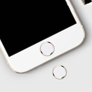 [Freeship toàn quốc từ 50k] Nút home cảm ứng vân tay cho Iphone