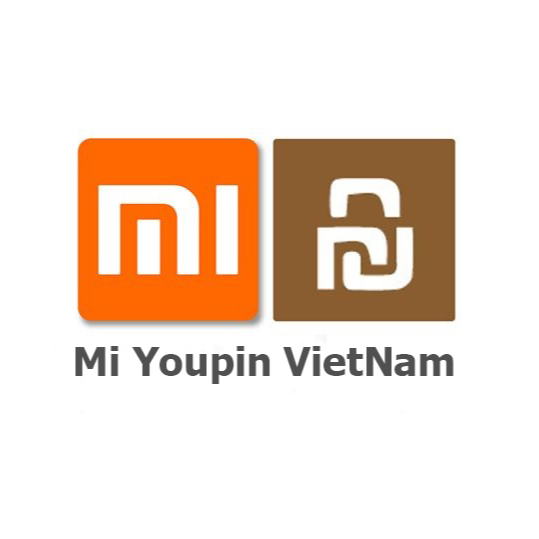 Mi Youpin Vietnam