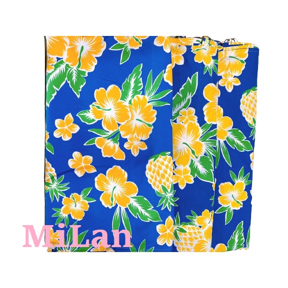 Màn Che Nắn KHổ LỚn ,Màn Ngăn vách 4M x 2M5, màn cửa bằng vải