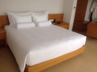 BỘ DRAP KHÁCH SẠN 5 SAO CAO CẤP