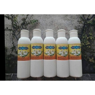 Nước hoa Bưởi Phúc Nguyên 150ml Xanh-Hồng-Vàng (MS606)