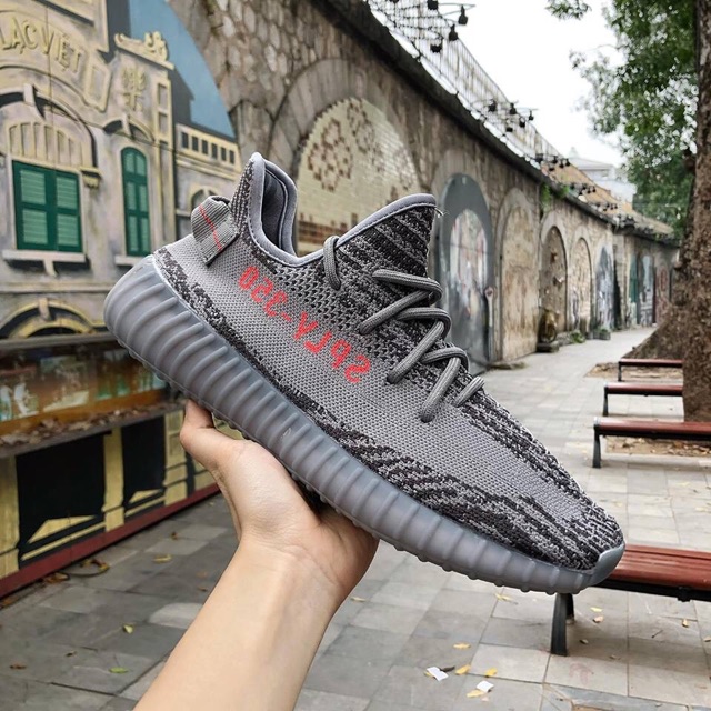 GIÀY THỂ THAO SNEAKER