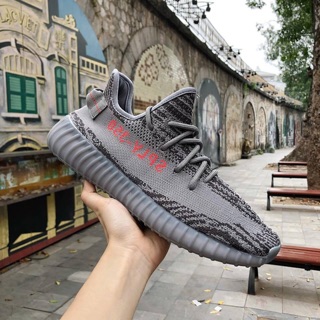 Giày thể thao sneaker
