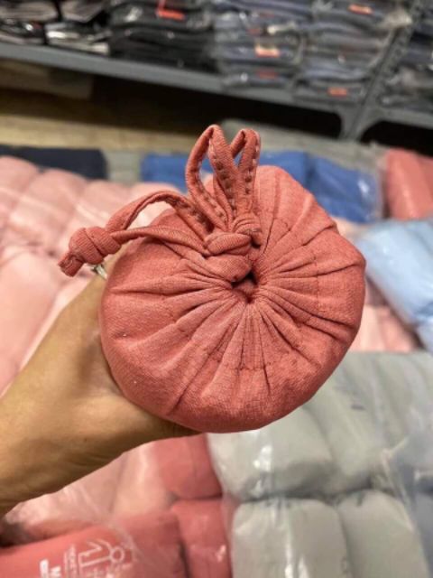 Áo trống nắng thông hơi làm mát | BigBuy360 - bigbuy360.vn