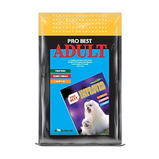 [ Xả Date 24/10/2023] Home Dog bao xá 10kg Hàn Quốc cho chó