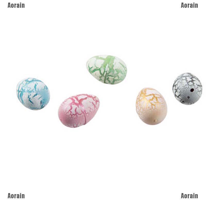 Aor Trứng Expanded Độc Đáo