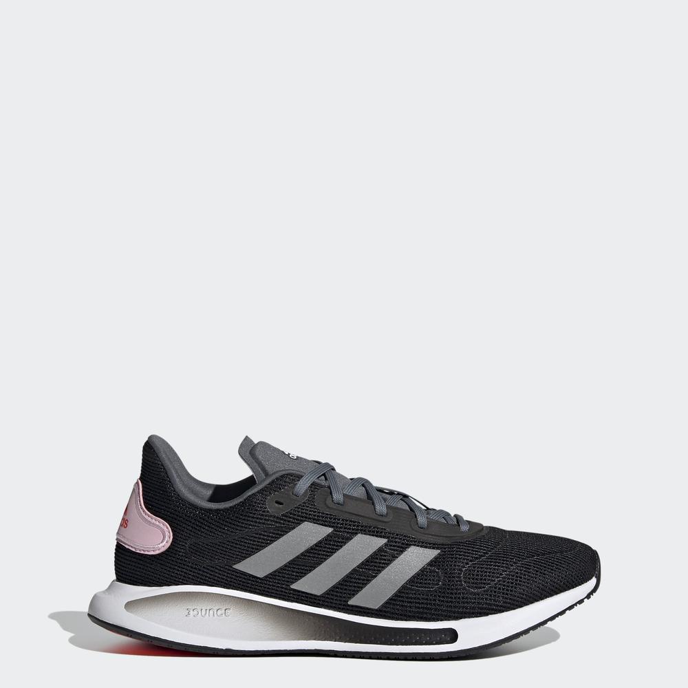 Giày adidas RUNNING Nữ Giày Galaxar Run Màu đen FW1185
