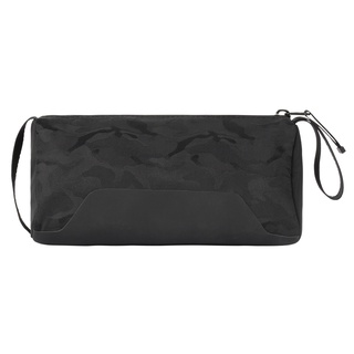 Túi đựng đồ cá nhân chống sốc UAG Dopp Kit