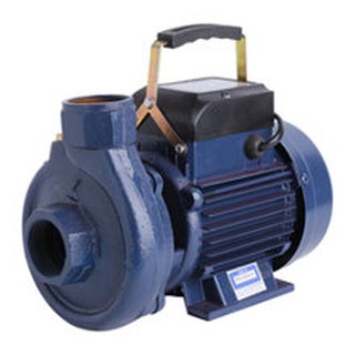 Máy bơm nước ly tâm shining shp-750ce - công suất 750w - bảo hành 12 tháng