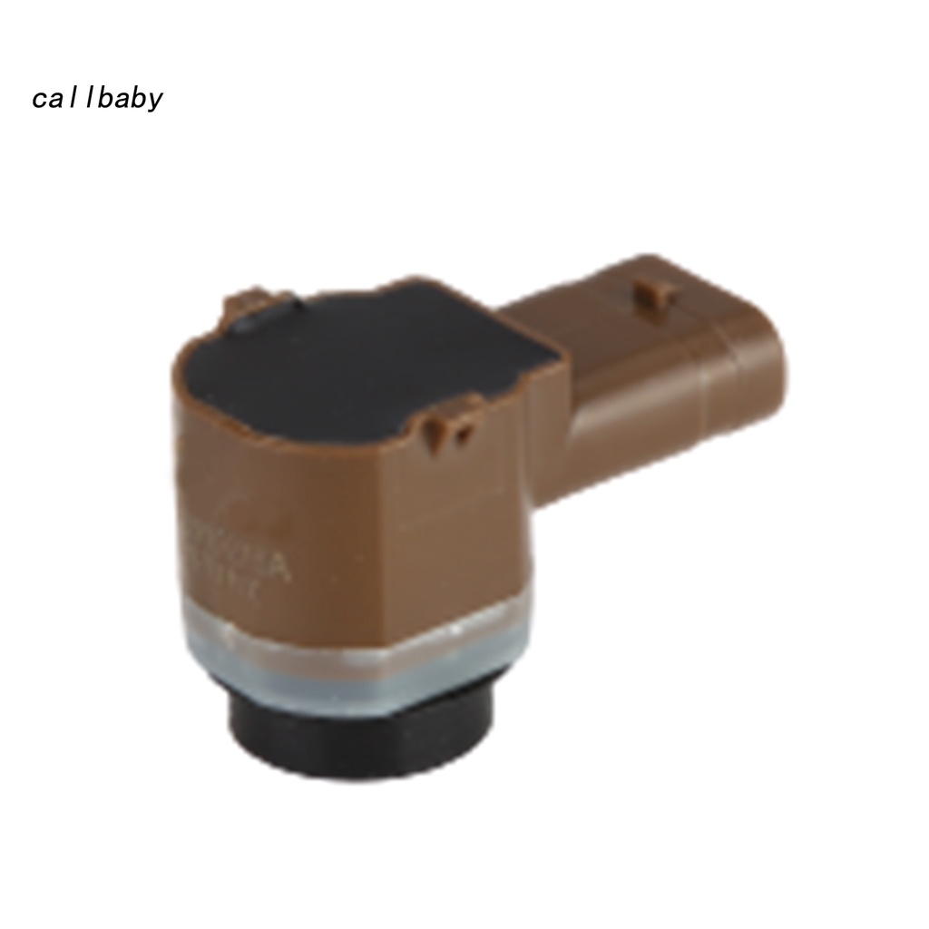 Cảm biến đỗ xe tự động 420919275A cho Audi A6 A7 Q3
 | BigBuy360 - bigbuy360.vn