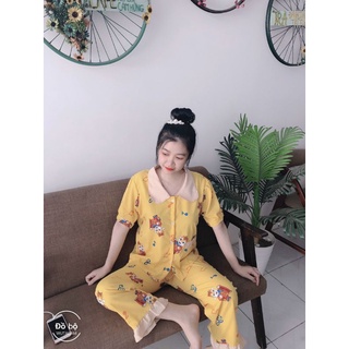 sét thổ cẩm tay con viền bèo