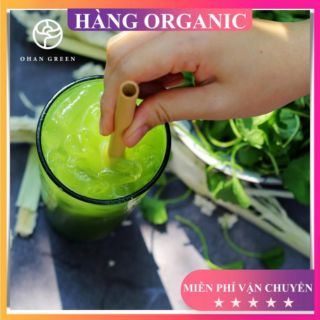 Bột rau má nguyên chất 100g