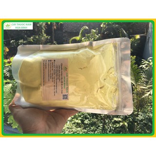 200g tinh bột nghệ chuẩn sạch