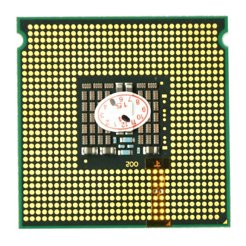Miếng Dán Chuyển Cpu Socket 771 Thành Socket 775 | BigBuy360 - bigbuy360.vn
