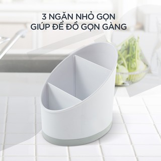 Khay để vật dụng rửa chén - TS3513