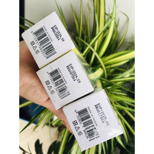 Toner các loại 120ml