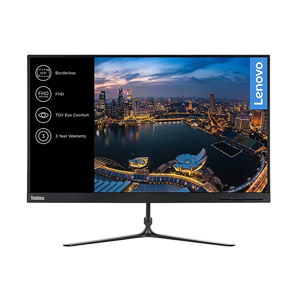 Full Bộ PC Gaming chiến cực mượt Game online kèm Màn 24" IPS cực nét