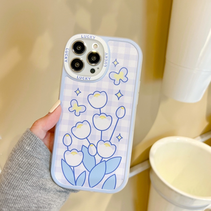 Ốp Điện Thoại Cho iphone6 / 6splus / 7 / 7plus / 8 / 8plus / x / xs / 11 / 12 / 13 / 14 / pro / max / plus / promax